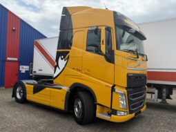 Volvo fh 460